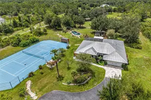 29375 Bryan Way, Punta Gorda, FL 33982 - Photo 68