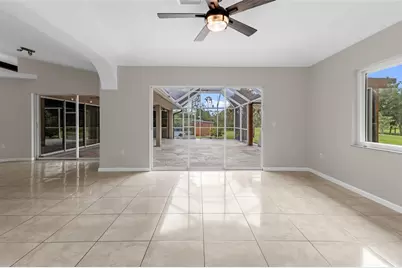 29375 Bryan Way, Punta Gorda, FL 33982 - Photo 28