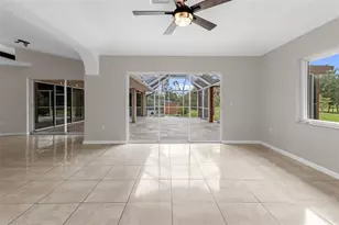 29375 Bryan Way, Punta Gorda, FL 33982 - Photo 28