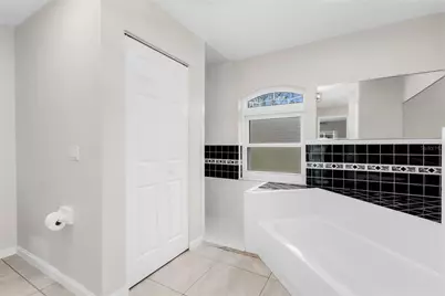 29375 Bryan Way, Punta Gorda, FL 33982 - Photo 34