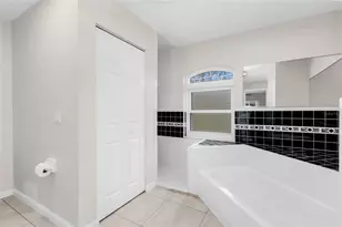 29375 Bryan Way, Punta Gorda, FL 33982 - Photo 34