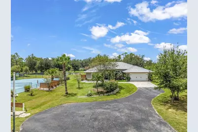 29375 Bryan Way, Punta Gorda, FL 33982 - Photo 74