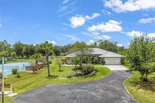 29375 Bryan Way, Punta Gorda, FL 33982 - Photo 74