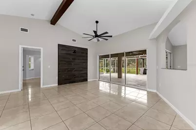 29375 Bryan Way, Punta Gorda, FL 33982 - Photo 12
