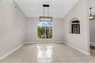 29375 Bryan Way, Punta Gorda, FL 33982 - Photo 16
