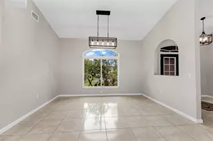 29375 Bryan Way, Punta Gorda, FL 33982 - Photo 16