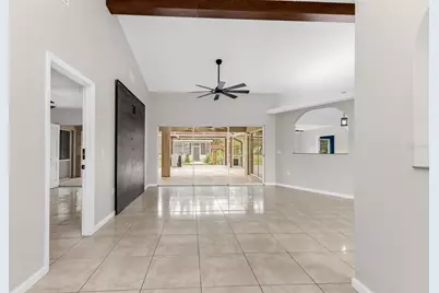 29375 Bryan Way, Punta Gorda, FL 33982 - Photo 14