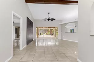 29375 Bryan Way, Punta Gorda, FL 33982 - Photo 14