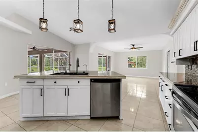 29375 Bryan Way, Punta Gorda, FL 33982 - Photo 24