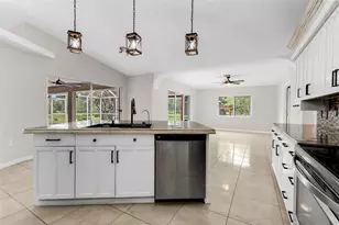 29375 Bryan Way, Punta Gorda, FL 33982 - Photo 24