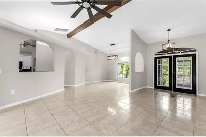 29375 Bryan Way, Punta Gorda, FL 33982 - Photo 10