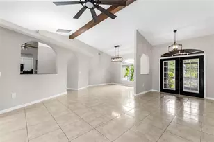 29375 Bryan Way, Punta Gorda, FL 33982 - Photo 10