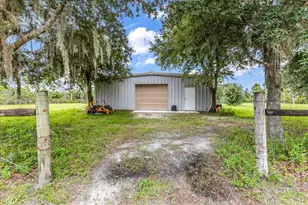 29375 Bryan Way, Punta Gorda, FL 33982 - Photo 62