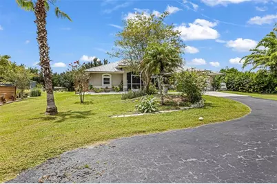 29375 Bryan Way, Punta Gorda, FL 33982 - Photo 60