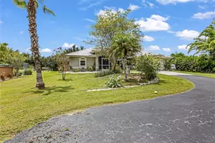 29375 Bryan Way, Punta Gorda, FL 33982 - Photo 60