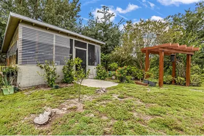 29375 Bryan Way, Punta Gorda, FL 33982 - Photo 54