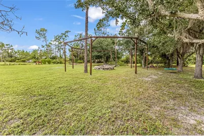 29375 Bryan Way, Punta Gorda, FL 33982 - Photo 58