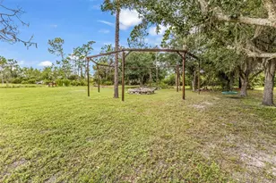 29375 Bryan Way, Punta Gorda, FL 33982 - Photo 58
