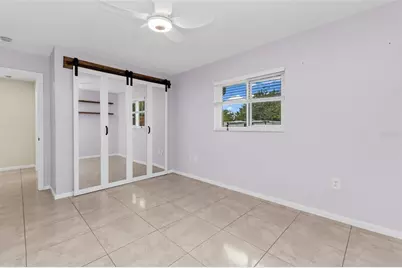 29375 Bryan Way, Punta Gorda, FL 33982 - Photo 38