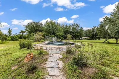 29375 Bryan Way, Punta Gorda, FL 33982 - Photo 50