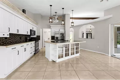 29375 Bryan Way, Punta Gorda, FL 33982 - Photo 20