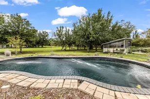 29375 Bryan Way, Punta Gorda, FL 33982 - Photo 52