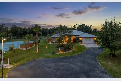 29375 Bryan Way, Punta Gorda, FL 33982 - Photo 2