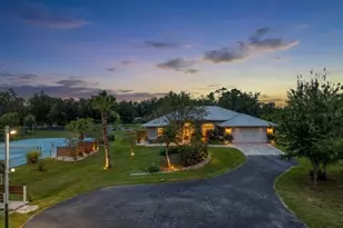 29375 Bryan Way, Punta Gorda, FL 33982 - Photo 2