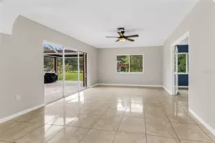 29375 Bryan Way, Punta Gorda, FL 33982 - Photo 26