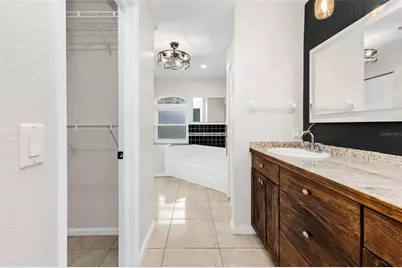 29375 Bryan Way, Punta Gorda, FL 33982 - Photo 32