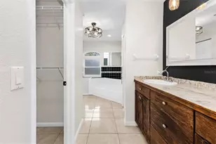29375 Bryan Way, Punta Gorda, FL 33982 - Photo 32