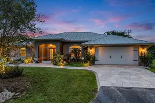 29375 Bryan Way, Punta Gorda, FL 33982 - Photo 1