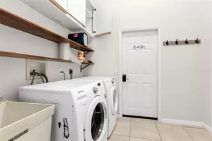 29375 Bryan Way, Punta Gorda, FL 33982 - Photo 44