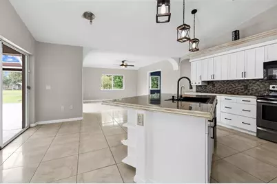29375 Bryan Way, Punta Gorda, FL 33982 - Photo 18