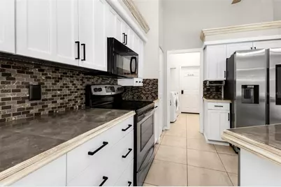 29375 Bryan Way, Punta Gorda, FL 33982 - Photo 22