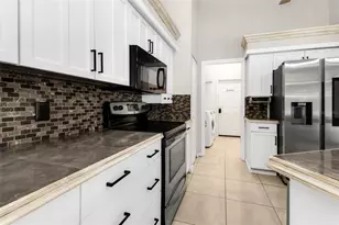 29375 Bryan Way, Punta Gorda, FL 33982 - Photo 22
