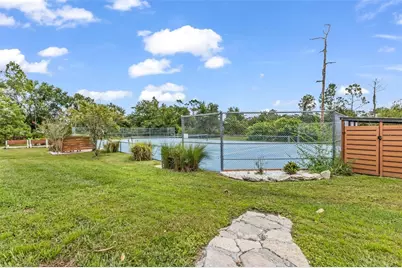 29375 Bryan Way, Punta Gorda, FL 33982 - Photo 56