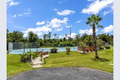 29375 Bryan Way, Punta Gorda, FL 33982 - Photo 76