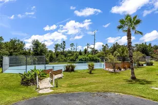 29375 Bryan Way, Punta Gorda, FL 33982 - Photo 76