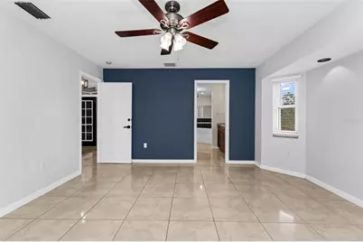 29375 Bryan Way, Punta Gorda, FL 33982 - Photo 40