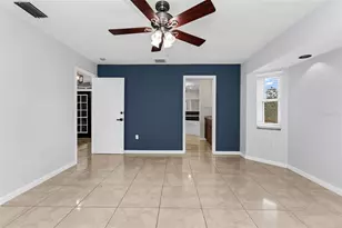 29375 Bryan Way, Punta Gorda, FL 33982 - Photo 40