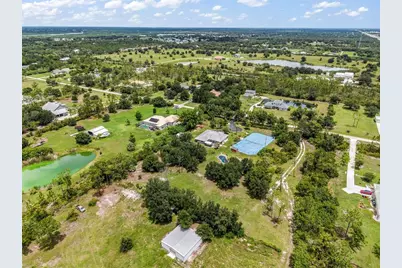 29375 Bryan Way, Punta Gorda, FL 33982 - Photo 70