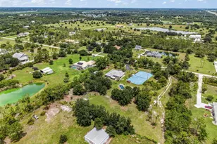 29375 Bryan Way, Punta Gorda, FL 33982 - Photo 70