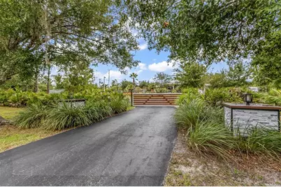 29375 Bryan Way, Punta Gorda, FL 33982 - Photo 6