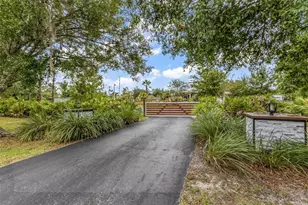 29375 Bryan Way, Punta Gorda, FL 33982 - Photo 6
