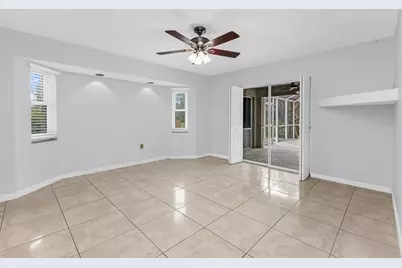 29375 Bryan Way, Punta Gorda, FL 33982 - Photo 30