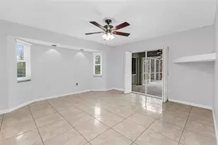 29375 Bryan Way, Punta Gorda, FL 33982 - Photo 30