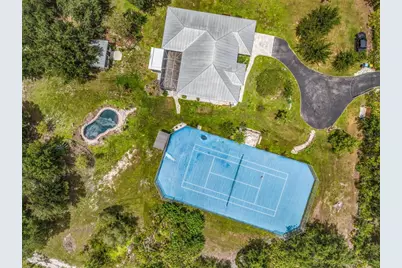 29375 Bryan Way, Punta Gorda, FL 33982 - Photo 72