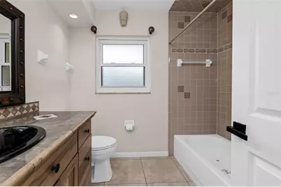 29375 Bryan Way, Punta Gorda, FL 33982 - Photo 42