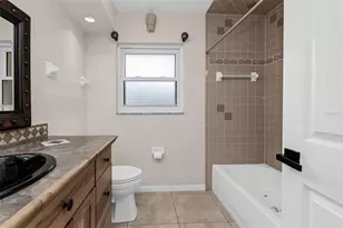 29375 Bryan Way, Punta Gorda, FL 33982 - Photo 42